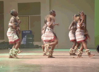 Grand prix national des arts et des lettres : 1 039 artistes à la conquête du trophée