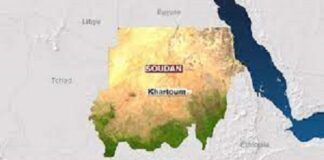 Djeddah : Les forces armées soudanaises et des Forces de soutien rapide signe une déclaration d’engagement à protéger les civils