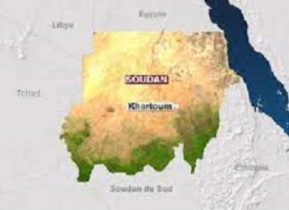 Djeddah : Les forces armées soudanaises et des Forces de soutien rapide signe une déclaration d’engagement à protéger les civils