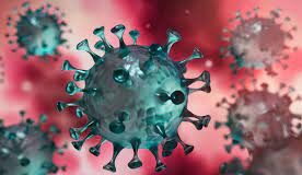 COVID-19 : l’OMS annonce la fin de l’urgence internationale