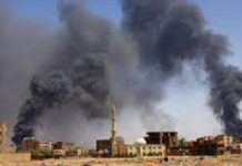 Soudan : le bâtiment de l’attaché culturel saoudien vandalisé par un groupe armé