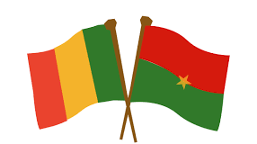 Exécution présumée de 500 villageois au Mali : le gouvernement burkinabé solidaire du voisin