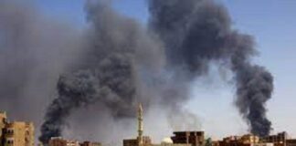 Soudan : le bâtiment de l’attaché culturel saoudien vandalisé par un groupe armé