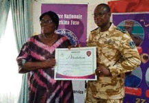 10e anniversaire des VADS : sous le signe de la lutte contre l’incivisme routier