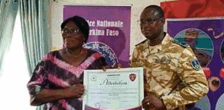 10e anniversaire des VADS : sous le signe de la lutte contre l’incivisme routier