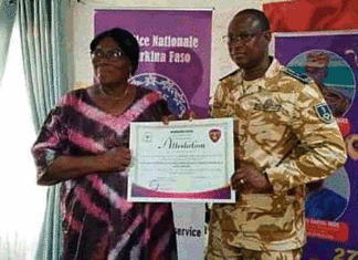 10e anniversaire des VADS : sous le signe de la lutte contre l’incivisme routier