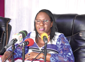 Journée de l’Afrique : accélérer le libre-échange continental :