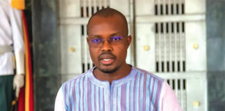 Production agricole 2023-2024 : le gouvernement valide l’Initiative présidentielle