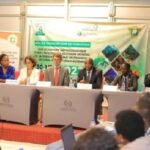 Cadre mondial de la biodiversité : l’IFDD réunit 26 pays de l’espace francophone à Abidjan