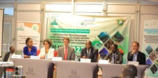 Cadre mondial de la biodiversité : l’IFDD réunit 26 pays de l’espace francophone à Abidjan