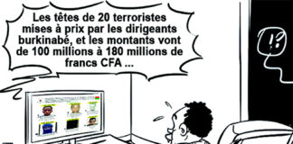 Sourire du 12-06-2023