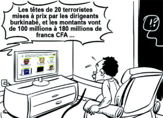 Sourire du 12-06-2023