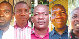 Discours sur la situation de la Nation : des citoyens apprécient