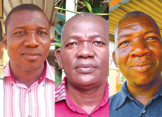 Discours sur la situation de la Nation : des citoyens apprécient