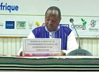 Universités francophones d’Afrique et de l’Océan indien : l’entrepreneuriat des étudiants, une préoccupation