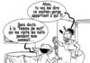 Sourire du 13-06-2023
