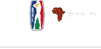 Au Rwanda, le basket-ball unit les partenaires pour dire « Non aux MTN »