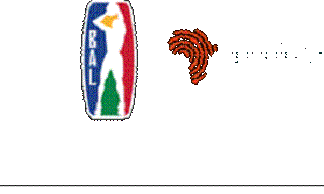 Au Rwanda, le basket-ball unit les partenaires pour dire « Non aux MTN »