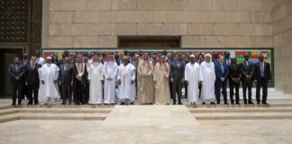 Journée de l’Afrique: L’Arabie saoudite annonce un 1er sommet saoudo-africain