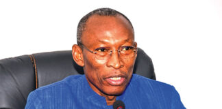 Développement économique et social : les partenariats public-privé, une alternative