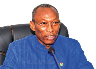 Développement économique et social : les partenariats public-privé, une alternative