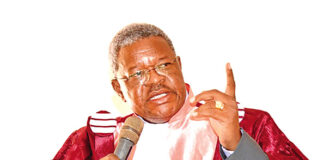 Lettres, Art, Sciences humaines et sociales : rentrée solennelle des doctorants à l’Université Norbert Zongo