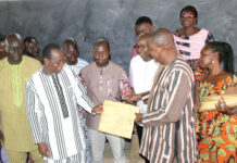 Baccalauréat 2023 : 132 980 candidats aux portes de l’université