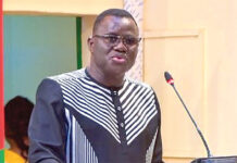 Procès Vincent Dabilgou : l’avocat du NTD déporté, le procès renvoyé au 26 juin