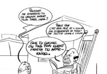 Sourire du 21-06-2023