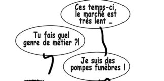 Sourire du 27-06-2023