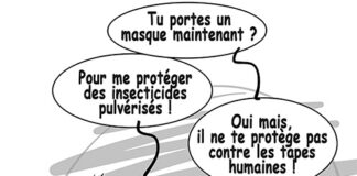 Sourire du 2-06-2023