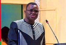 Procès Vincent Dabilgou : l’audition des témoins se poursuit