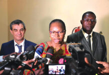 Partenariat public-privé par les collectivités territoriales : le projet de décret portant modalités de mise en œuvre validé