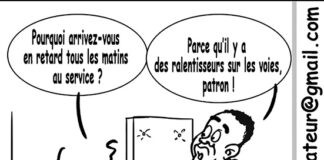 Sourire du 30-06-2023