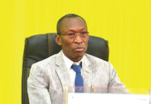 Souveraineté des Etats africains : des savants prospectent des solutions