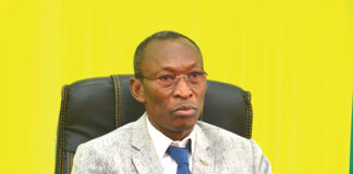 Souveraineté des Etats africains : des savants prospectent des solutions