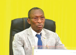 Souveraineté des Etats africains : des savants prospectent des solutions