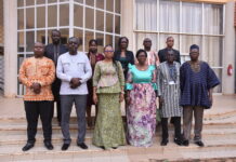 Gouvernance financière : Le Comité national de microfinance désormais opérationnel