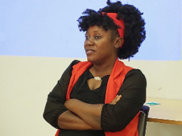 Journalisme : Mariam Ouédraogo des Editions Sidwaya lauréate du prix Knight International Journalism Award 2023