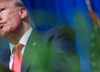 États-Unis : L’ancien président Donald Trump poursuivi dans une nouvelle affaire