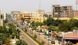 Economie nationale : La Banque mondiale table sur une croissance du PIB en 2024 et 2025