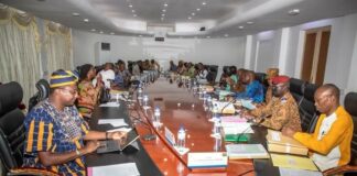 Conseil des ministres du 7 juin : Le gouvernement réduit le nombre de véhicules de fonction des ministres et présidents d’institution