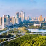 Modernisation à la chinoise : Un exemple de développement inspirant