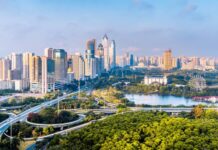 Modernisation à la chinoise : Un exemple de développement inspirant