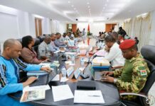 Conseil des ministres du 21 juin 2023 : plus de 8 milliards d’économie après la première phase de contrôle des éléments de rémunérations des agents publics