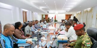 Conseil des ministres du 21 juin 2023 : plus de 8 milliards d’économie après la première phase de contrôle des éléments de rémunérations des agents publics