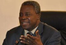 Efficacité des politiques publiques : « La personne publique se doit de rechercher en permanence l’intérêt général », selon l’ancien Premier ministre, Tertius Zongo