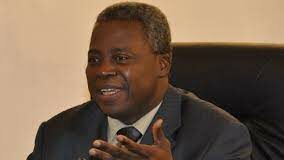 Efficacité des politiques publiques : « La personne publique se doit de rechercher en permanence l’intérêt général », selon l’ancien Premier ministre, Tertius Zongo