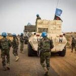 MINUSMA : Le Burkina Faso demande le retrait sans délai des troupes burkinabè engagées au Mali