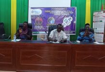 Education à la paix : Des jeunes outillés par des clubs pour l’UNESCO